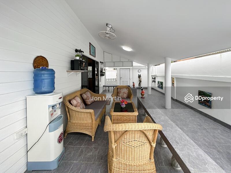 For Sale - Hua Hin, Prachuap Khiri Khan