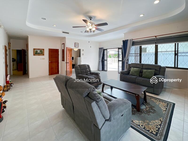 For Sale - Hua Hin, Prachuap Khiri Khan
