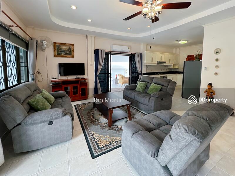 For Sale - Hua Hin, Prachuap Khiri Khan