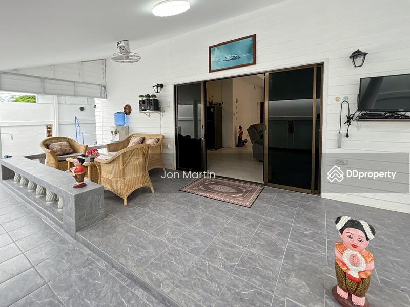 For Sale - Hua Hin, Prachuap Khiri Khan