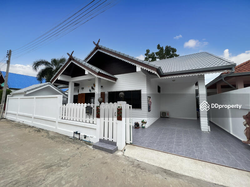 For Sale - Hua Hin, Prachuap Khiri Khan
