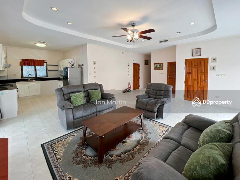 For Sale - Hua Hin, Prachuap Khiri Khan