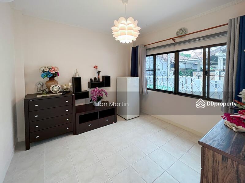 For Sale - Hua Hin, Prachuap Khiri Khan