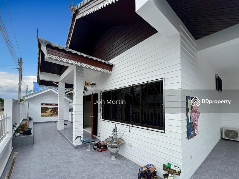 For Sale - Hua Hin, Prachuap Khiri Khan
