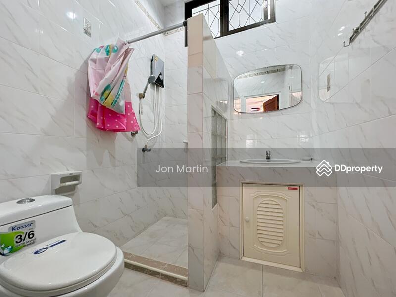 For Sale - Hua Hin, Prachuap Khiri Khan