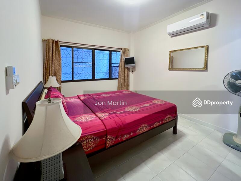 For Sale - Hua Hin, Prachuap Khiri Khan