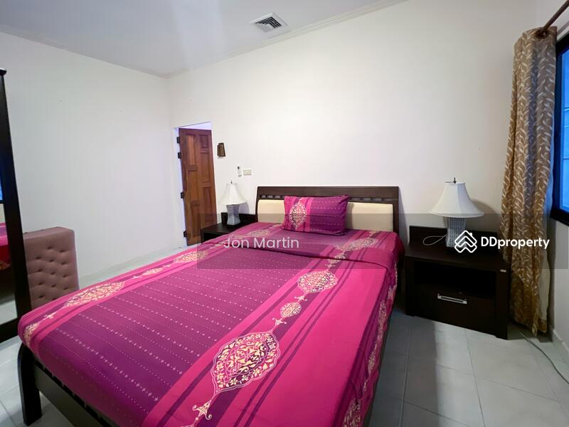 For Sale - Hua Hin, Prachuap Khiri Khan