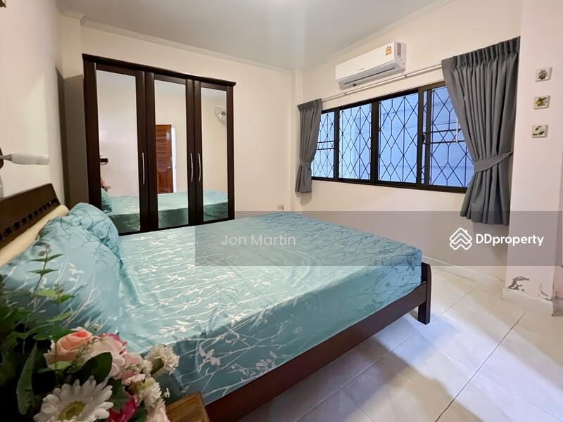 For Sale - Hua Hin, Prachuap Khiri Khan