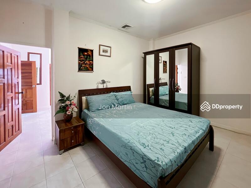 For Sale - Hua Hin, Prachuap Khiri Khan