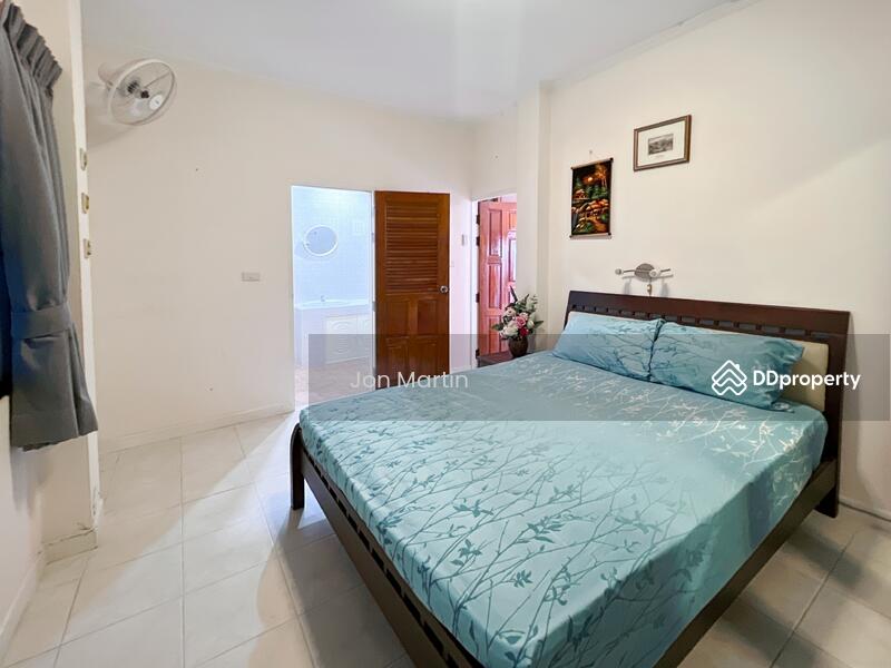 For Sale - Hua Hin, Prachuap Khiri Khan