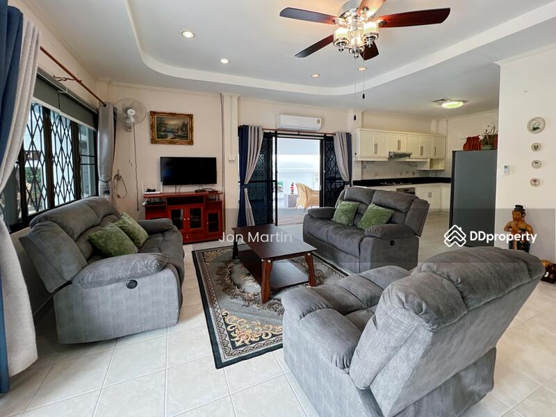 For Sale - Hua Hin, Prachuap Khiri Khan