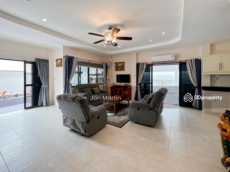 For Sale - Hua Hin, Prachuap Khiri Khan