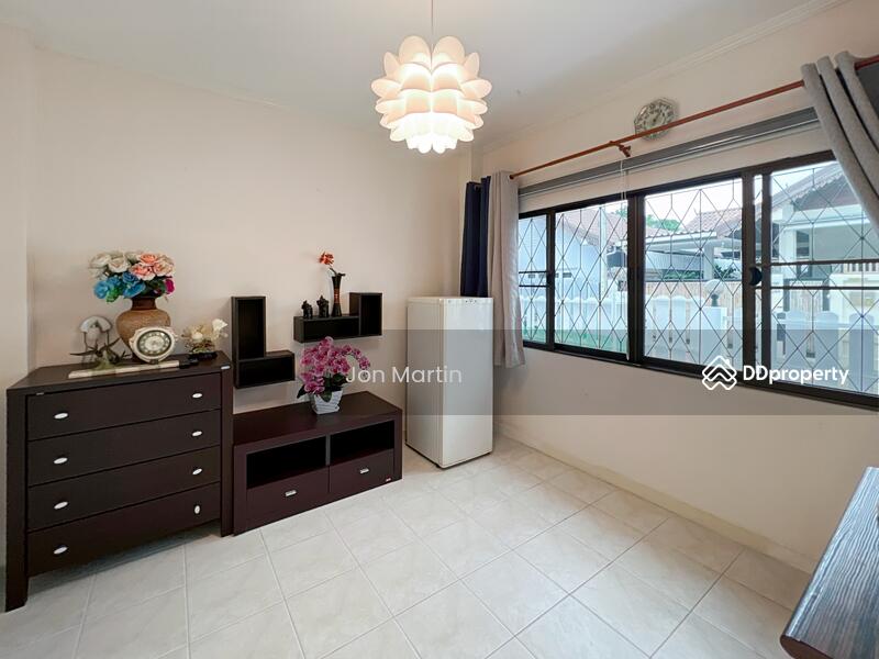 For Sale - Hua Hin, Prachuap Khiri Khan