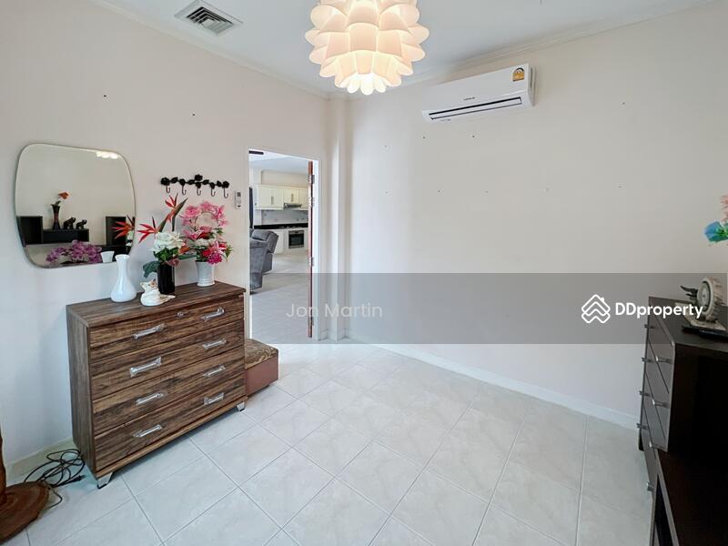 For Sale - Hua Hin, Prachuap Khiri Khan