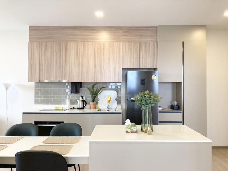 XT Phayathai, Bangkok, Phaya Thai Road, Thanon Phaya Thai, Ratchathewi, Bangkok, 2 Bedrooms, 83 sqm, Condo For Rent, by Beyond360, 11521002 - DDproperty.com