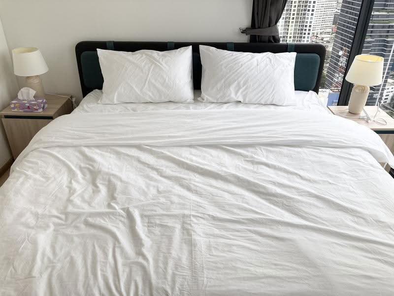 XT Phayathai, Bangkok, Phaya Thai Road, Thanon Phaya Thai, Ratchathewi, Bangkok, 2 Bedrooms, 83 sqm, Condo For Rent, by Beyond360, 11521002 - DDproperty.com