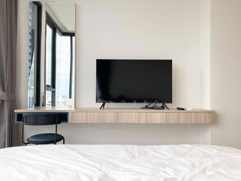 XT Phayathai, Bangkok, Phaya Thai Road, Thanon Phaya Thai, Ratchathewi, Bangkok, 2 Bedrooms, 83 sqm, Condo For Rent, by Beyond360, 11521002 - DDproperty.com