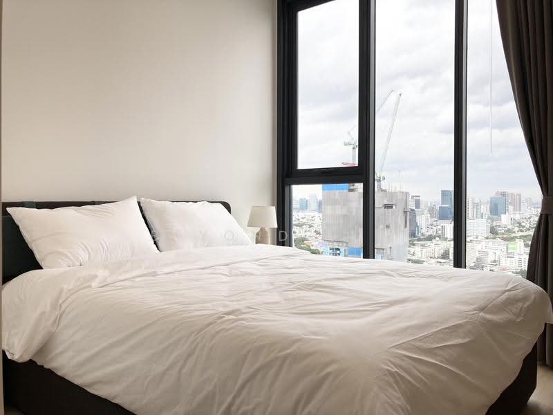 XT Phayathai, Bangkok, Phaya Thai Road, Thanon Phaya Thai, Ratchathewi, Bangkok, 2 Bedrooms, 83 sqm, Condo For Rent, by Beyond360, 11521002 - DDproperty.com
