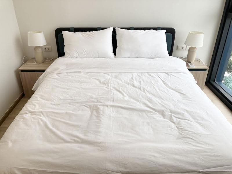 XT Phayathai, Bangkok, Phaya Thai Road, Thanon Phaya Thai, Ratchathewi, Bangkok, 2 Bedrooms, 83 sqm, Condo For Rent, by Beyond360, 11521002 - DDproperty.com