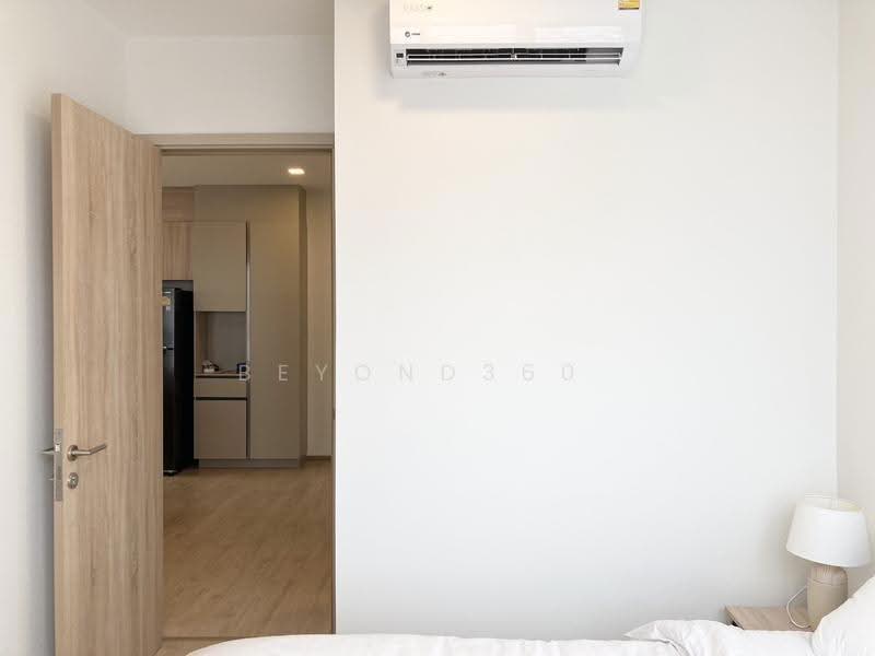 XT Phayathai, Bangkok, Phaya Thai Road, Thanon Phaya Thai, Ratchathewi, Bangkok, 2 Bedrooms, 83 sqm, Condo For Rent, by Beyond360, 11521002 - DDproperty.com