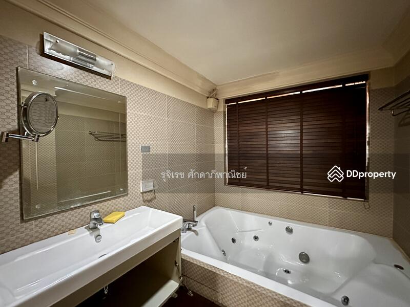 ขาย - Euro Classic Condominium : ยูโรคลาสสิค คอนโด, กรุงเทพ