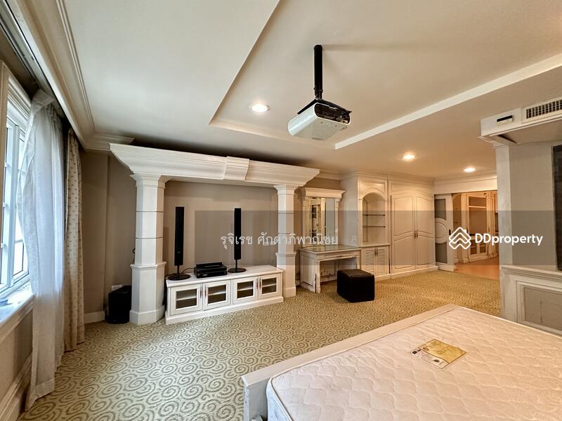 ขาย - Euro Classic Condominium : ยูโรคลาสสิค คอนโด, กรุงเทพ