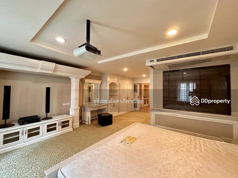 ขาย - Euro Classic Condominium : ยูโรคลาสสิค คอนโด, กรุงเทพ
