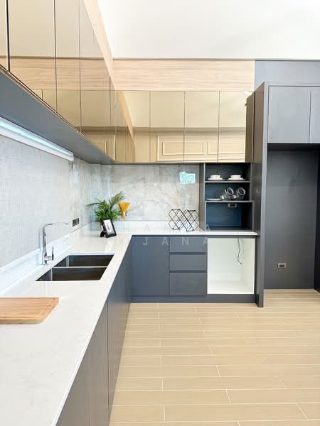 Celestial Villa, Chon Buri (Pattaya), Mab Song - Nong Yai 2, Nong Pru, Bang Lamung (Pattaya), Chon Buri (Pattaya), 3 Bedrooms, 208 sqm, Single Detached House For Sale, by Chanya Rojana, 11521316 - DDproperty.com