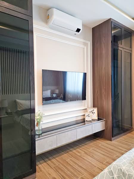 Celestial Villa, Chon Buri (Pattaya), Mab Song - Nong Yai 2, Nong Pru, Bang Lamung (Pattaya), Chon Buri (Pattaya), 3 Bedrooms, 208 sqm, Single Detached House For Sale, by Chanya Rojana, 11521316 - DDproperty.com