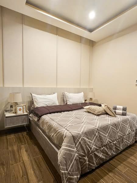 Celestial Villa, Chon Buri (Pattaya), Mab Song - Nong Yai 2, Nong Pru, Bang Lamung (Pattaya), Chon Buri (Pattaya), 3 Bedrooms, 208 sqm, Single Detached House For Sale, by Chanya Rojana, 11521316 - DDproperty.com