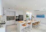 The Residence Prime - DDproperty.com