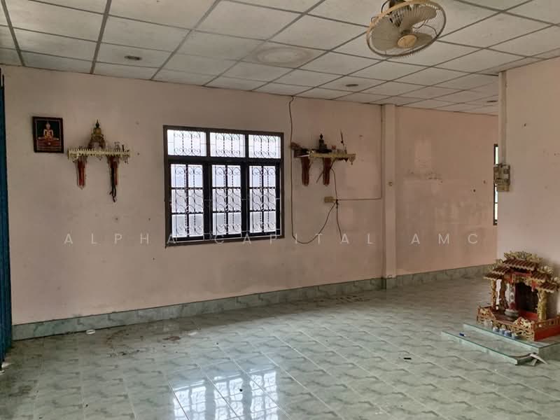 1-storey rSingle House, Sai Trang-Yong Star Road.(Hwy no.404), A.Yan Ta Khao, TRANG L4_1_0626_G01, Trang, 126 สายตรัง-หยงสตาร์(ทล.404), Thung Krabu, Yan Ta Khao, Trang, 2 Bedrooms, 116 sqm, Single Detached House For Sale, by Alpha Capital AMC, 11521399 - DDproperty.com