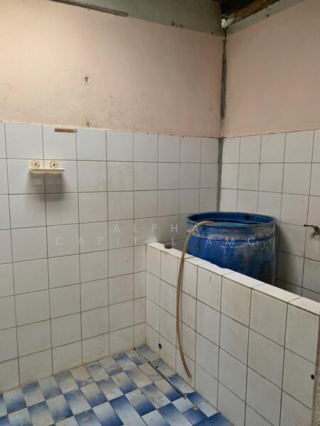 1-storey rSingle House, Sai Trang-Yong Star Road.(Hwy no.404), A.Yan Ta Khao, TRANG L4_1_0626_G01, Trang, 126 สายตรัง-หยงสตาร์(ทล.404), Thung Krabu, Yan Ta Khao, Trang, 2 Bedrooms, 116 sqm, Single Detached House For Sale, by Alpha Capital AMC, 11521399 - DDproperty.com