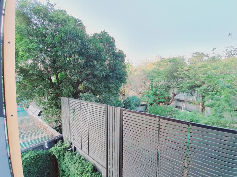Noble Ambience Sukhumvit 42 : โนเบิล แอมเบียนส์ สุขุมวิท 42, กรุงเทพ, 55 ซอยสุขชัย, คลองตัน, คลองเตย, กรุงเทพ, 53 ตร.ม., คอนโด ให้เช่า, โดย CS Poon, 11521455 - DDproperty.com