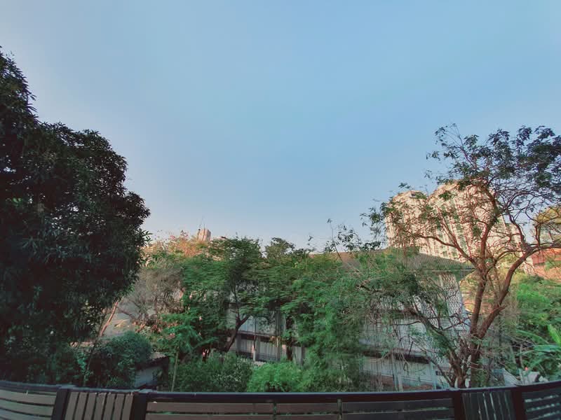 Noble Ambience Sukhumvit 42 : โนเบิล แอมเบียนส์ สุขุมวิท 42, กรุงเทพ, 55 ซอยสุขชัย, คลองตัน, คลองเตย, กรุงเทพ, 53 ตร.ม., คอนโด ให้เช่า, โดย CS Poon, 11521455 - DDproperty.com