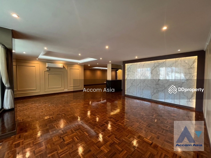 For Rent - The Concord, Bangkok