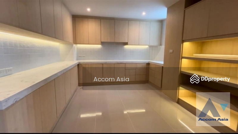 For Rent - The Concord, Bangkok