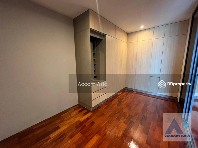 For Rent - The Concord, Bangkok