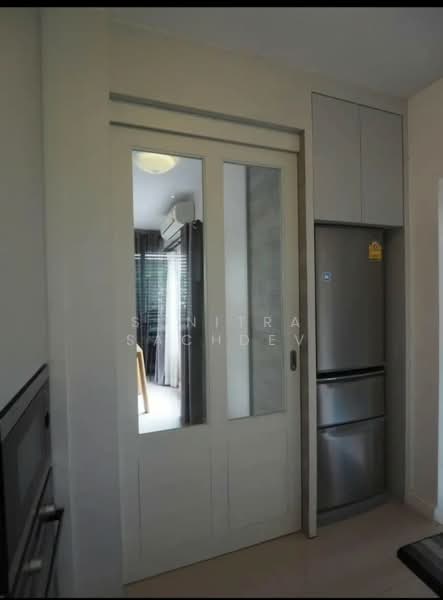 Passorn Prestiege Luxe Pattanakarn, Bangkok, Phatthanakan Road, Suan Luang, Bangkok, 3 Bedrooms, 135 sqm, Single Detached House For Rent, by Sunitra Sachdev, 11521474 - DDproperty.com