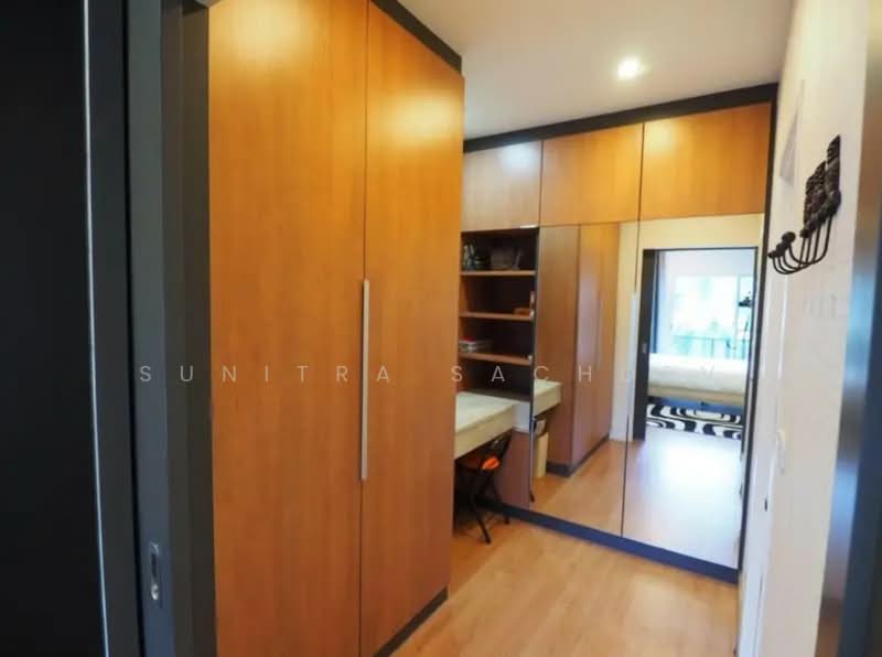 Passorn Prestiege Luxe Pattanakarn, Bangkok, Phatthanakan Road, Suan Luang, Bangkok, 3 Bedrooms, 135 sqm, Single Detached House For Rent, by Sunitra Sachdev, 11521474 - DDproperty.com