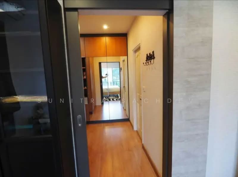 Passorn Prestiege Luxe Pattanakarn, Bangkok, Phatthanakan Road, Suan Luang, Bangkok, 3 Bedrooms, 135 sqm, Single Detached House For Rent, by Sunitra Sachdev, 11521474 - DDproperty.com