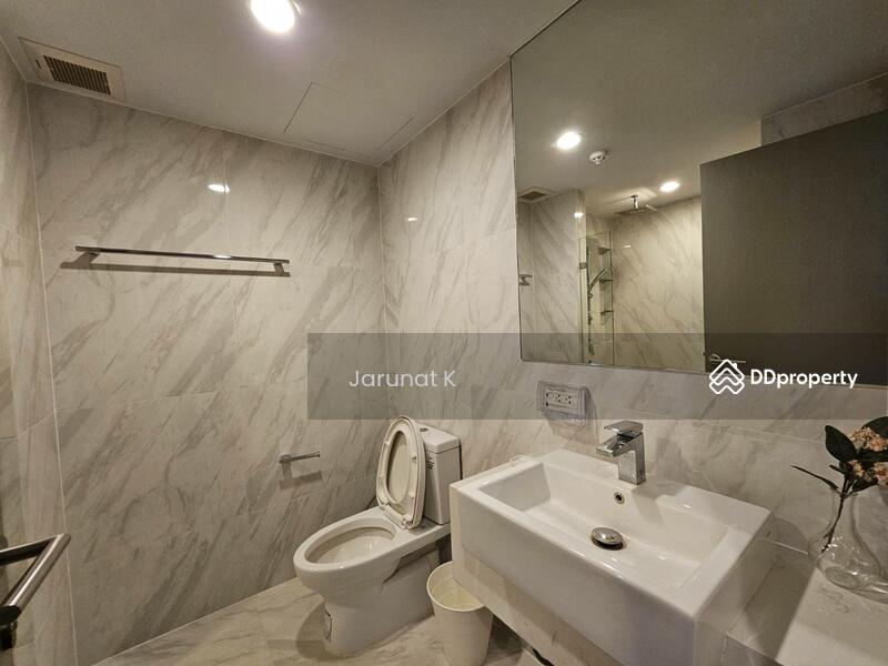 For Rent - IDEO Mobi Sukhumvit 40, Bangkok