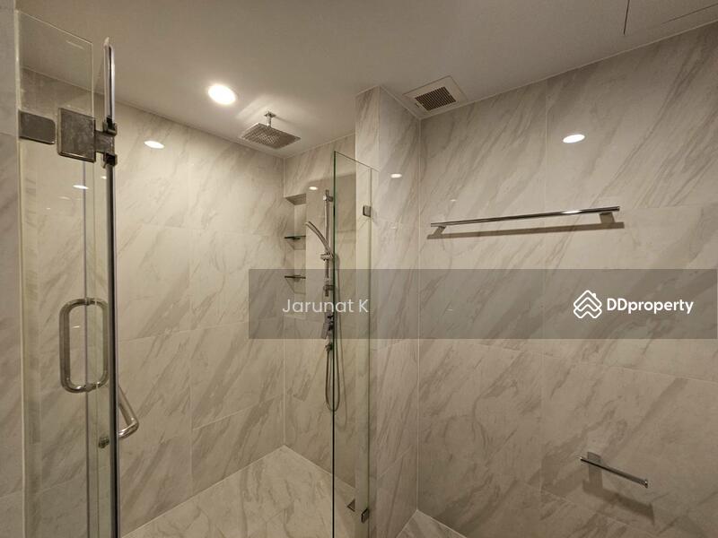 For Rent - IDEO Mobi Sukhumvit 40, Bangkok