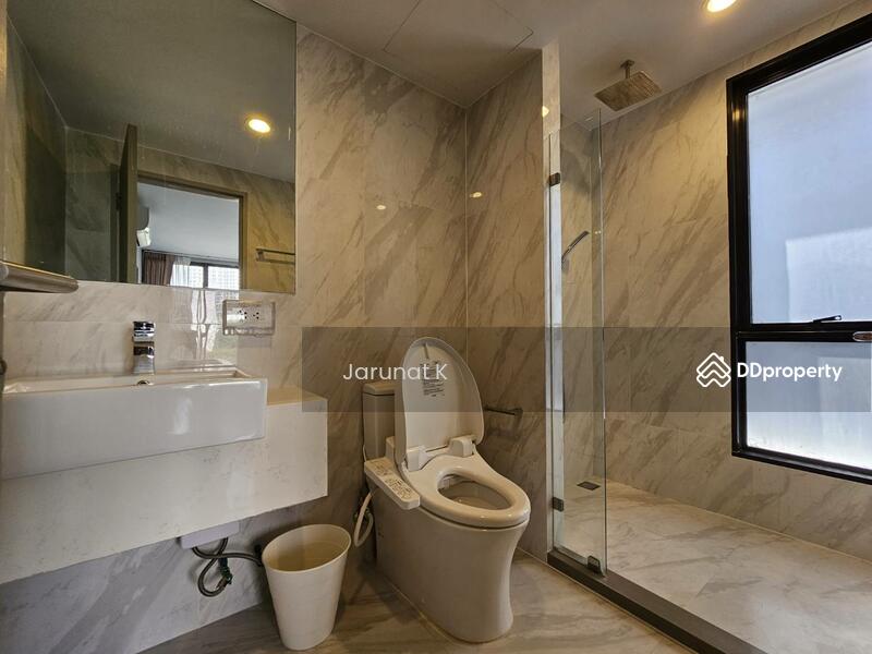 For Rent - IDEO Mobi Sukhumvit 40, Bangkok