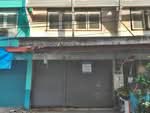 อาคารพาณิชย์ซอยร่วมใจการเกษตร ถีนานนท์ (213) ต.กาฬสินธุ์ อ.เมืองกาฬสินธุ์ จ.กาฬสินธุ์ L4_1_0080_G01, กาฬสินธุ์