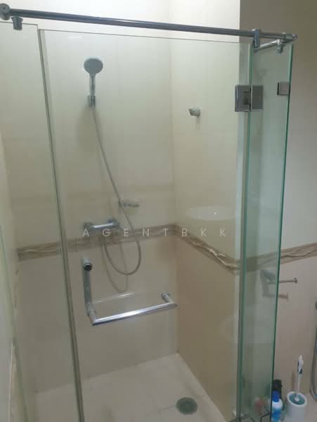 The Address Siam, Bangkok, 456 Petchburi Road, Thanon Phetchaburi, Ratchathewi, Bangkok, Studio, 40 sqm, Condo For Rent, by Agentbkk, 11521561 - DDproperty.com