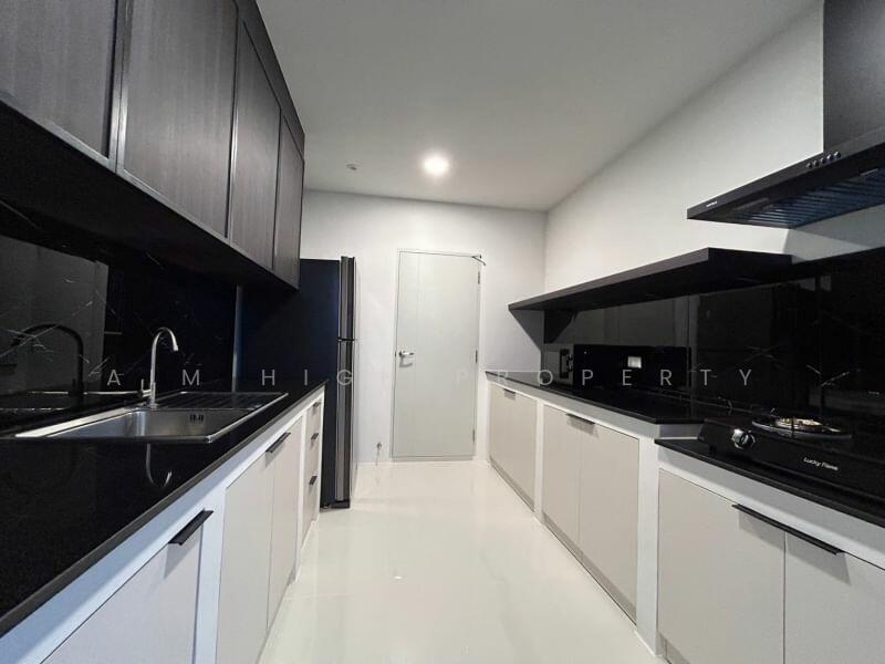 Centro Bangna : เซนโทร บางนา, สมุทรปราการ, 111 ซอย3, บางแก้ว, บางพลี, สมุทรปราการ, 303 ตร.ม., บ้านเดี่ยว ให้เช่า, โดย Aim High Property, 11521662 - DDproperty.com