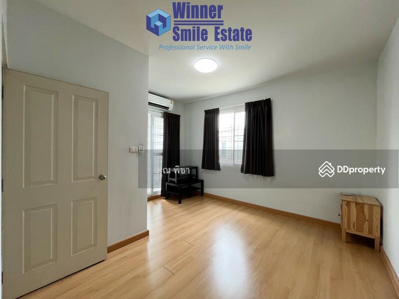 For Rent - The Colors Leisure Bangna Km.8, Samut Prakan