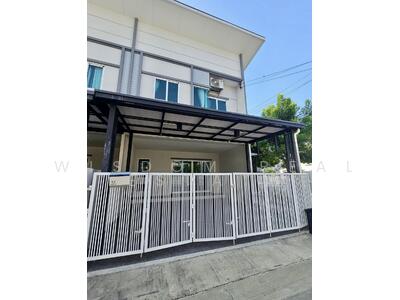 ขาย - The Miracle Plus Phet Kasem 63 : เดอะ มิราเคิล พลัส เพชรเกษม 63, กรุงเทพ