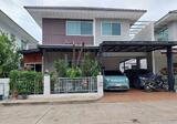 Perfect Park Ratchapruk : เพอร์เฟค พาร์ค ราชพฤกษ์ - DDproperty.com